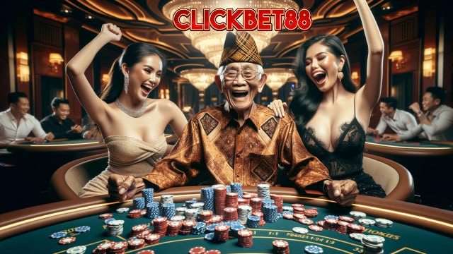 clickbet88